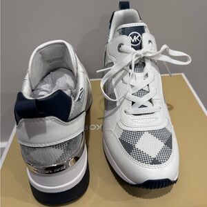 Michael Kors sneaker